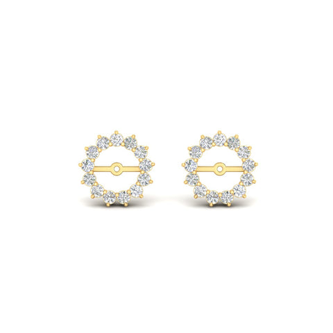 3-ct-floral-round-diamond-earring-jacket-in-yellow-gold-fdear11677angle2-3.00ct-nl-yg.jpg