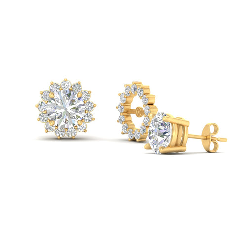 3-ct-floral-round-diamond-earring-jacket-in-yellow-gold-fdear11677angle3-3.00ct-nl-yg.jpg