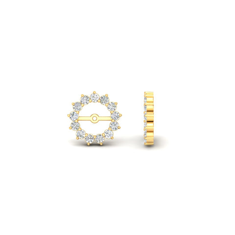 3-ct-floral-round-diamond-earring-jacket-in-yellow-gold-fdear11677angle4-3.00ct-nl-yg.jpg