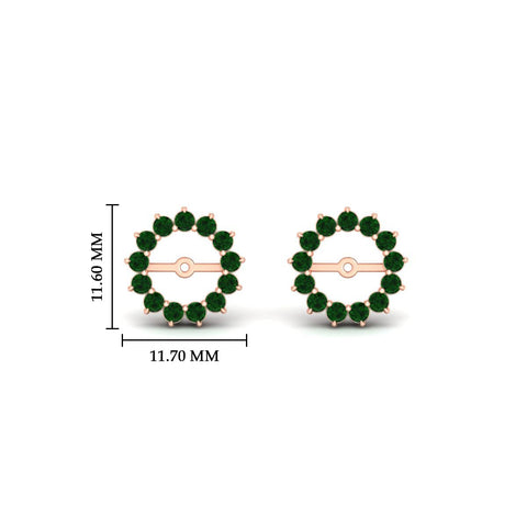 3-ct-floral-round-emerald-earring-jacket-in-rose-gold-fdear11677gemgrangle2-3.00ct-nl-rg-hw.jpg