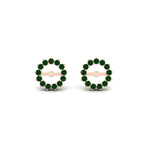 3-ct-floral-round-emerald-earring-jacket-in-rose-gold-fdear11677gemgrangle2-3.00ct-nl-rg.jpg