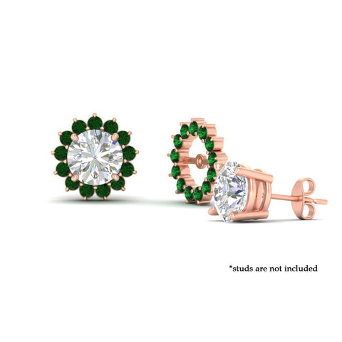 3-ct-floral-round-emerald-earring-jacket-in-rose-gold-fdear11677gemgrangle3-3.00ct-nl-rg-1.jpg