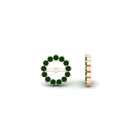 3-ct-floral-round-emerald-earring-jacket-in-rose-gold-fdear11677gemgrangle4-3.00ct-nl-rg.jpg