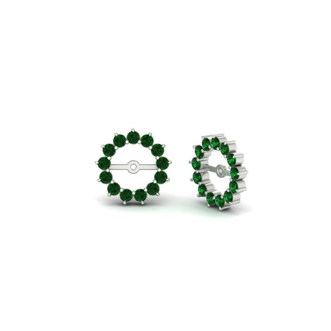 3-ct-floral-round-emerald-earring-jacket-in-white-gold-fdear11677gemgrangle1-3.00ct-nl-wg.jpg