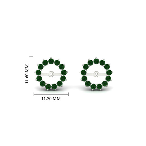 3-ct-floral-round-emerald-earring-jacket-in-white-gold-fdear11677gemgrangle2-3.00ct-nl-wg-hw.jpg