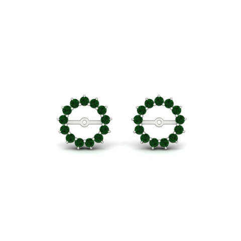 3-ct-floral-round-emerald-earring-jacket-in-white-gold-fdear11677gemgrangle2-3.00ct-nl-wg.jpg