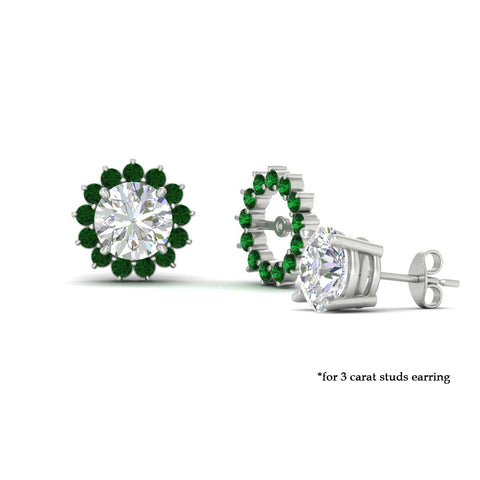 3-ct-floral-round-emerald-earring-jacket-in-white-gold-fdear11677gemgrangle3-3.00ct-nl-wg-1-.jpg
