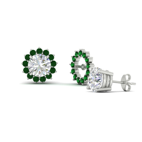 3-ct-floral-round-emerald-earring-jacket-in-white-gold-fdear11677gemgrangle3-3.00ct-nl-wg.jpg