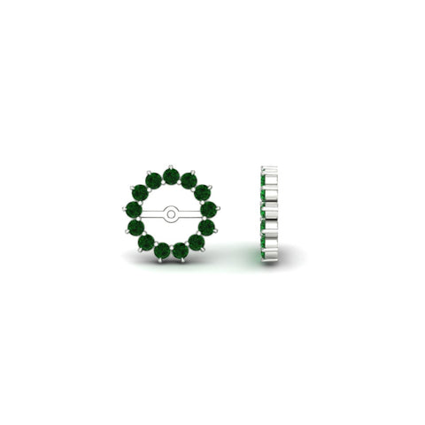 3-ct-floral-round-emerald-earring-jacket-in-white-gold-fdear11677gemgrangle4-3.00ct-nl-wg.jpg