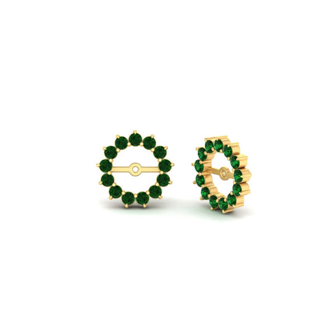 3-ct-floral-round-emerald-earring-jacket-in-yellow-gold-fdear11677gemgrangle1-3.00ct-nl-yg.jpg