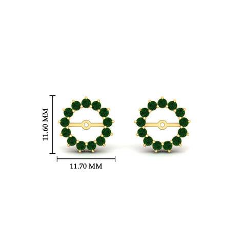 3-ct-floral-round-emerald-earring-jacket-in-yellow-gold-fdear11677gemgrangle2-3.00ct-nl-yg-hw.jpg