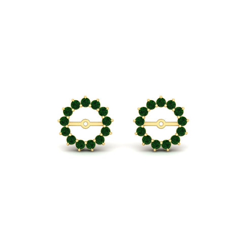 3-ct-floral-round-emerald-earring-jacket-in-yellow-gold-fdear11677gemgrangle2-3.00ct-nl-yg.jpg