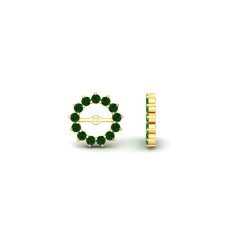 3-ct-floral-round-emerald-earring-jacket-in-yellow-gold-fdear11677gemgrangle4-3.00ct-nl-yg.jpg