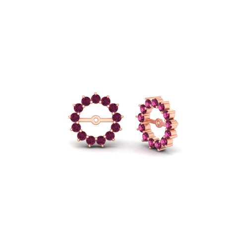 3-ct-floral-round-pink-sapphire-earring-jacket-in-rose-gold-fdear11677gsadrpiangle1-3.00ct-nl-rg.jpg