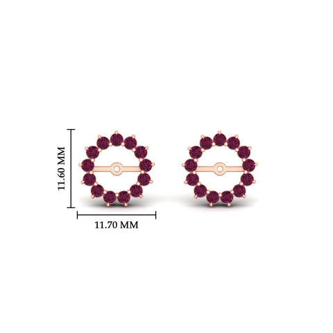 3-ct-floral-round-pink-sapphire-earring-jacket-in-rose-gold-fdear11677gsadrpiangle2-3.00ct-nl-rg-hw.jpg