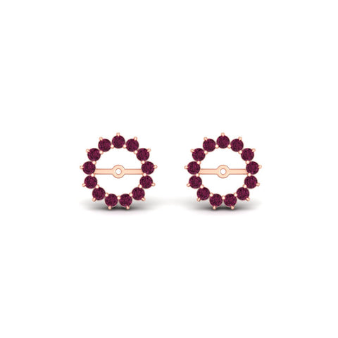 3-ct-floral-round-pink-sapphire-earring-jacket-in-rose-gold-fdear11677gsadrpiangle2-3.00ct-nl-rg.jpg