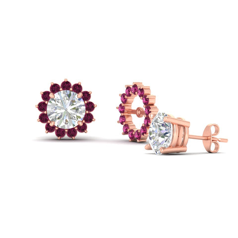 3-ct-floral-round-pink-sapphire-earring-jacket-in-rose-gold-fdear11677gsadrpiangle3-3.00ct-nl-rg.jpg