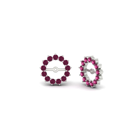 3-ct-floral-round-pink-sapphire-earring-jacket-in-white-gold-fdear11677gsadrpiangle1-3.00ct-nl-wg.jpg