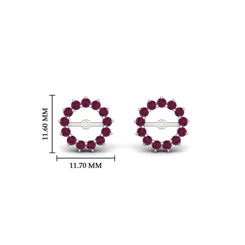 3-ct-floral-round-pink-sapphire-earring-jacket-in-white-gold-fdear11677gsadrpiangle2-3.00ct-nl-wg-hw.jpg
