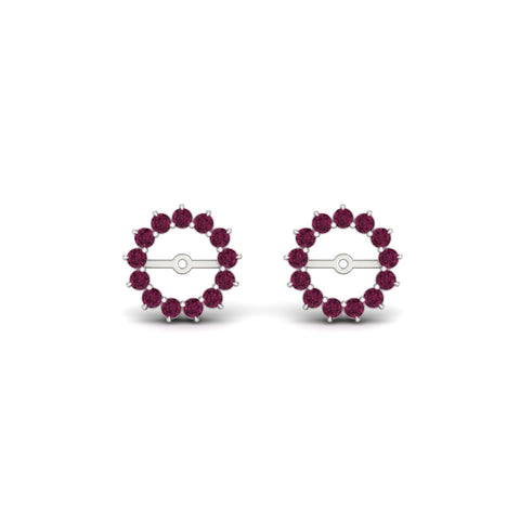 3-ct-floral-round-pink-sapphire-earring-jacket-in-white-gold-fdear11677gsadrpiangle2-3.00ct-nl-wg.jpg