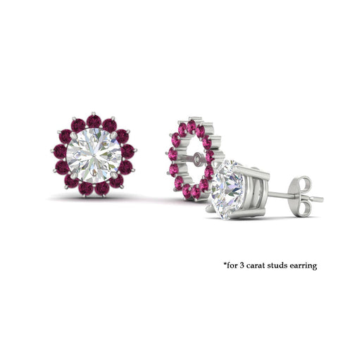 3-ct-floral-round-pink-sapphire-earring-jacket-in-white-gold-fdear11677gsadrpiangle3-3.00ct-nl-wg-1-.jpg