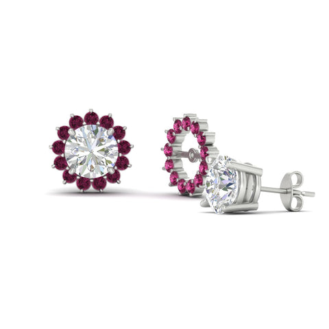 3-ct-floral-round-pink-sapphire-earring-jacket-in-white-gold-fdear11677gsadrpiangle3-3.00ct-nl-wg.jpg