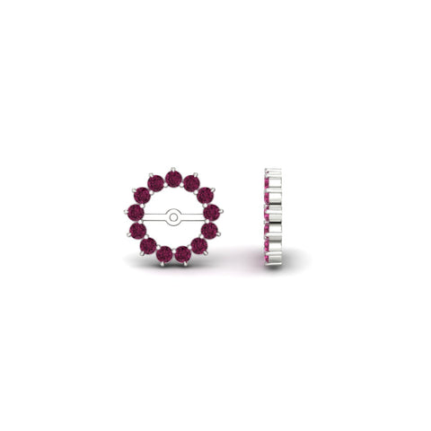 3-ct-floral-round-pink-sapphire-earring-jacket-in-white-gold-fdear11677gsadrpiangle4-3.00ct-nl-wg.jpg