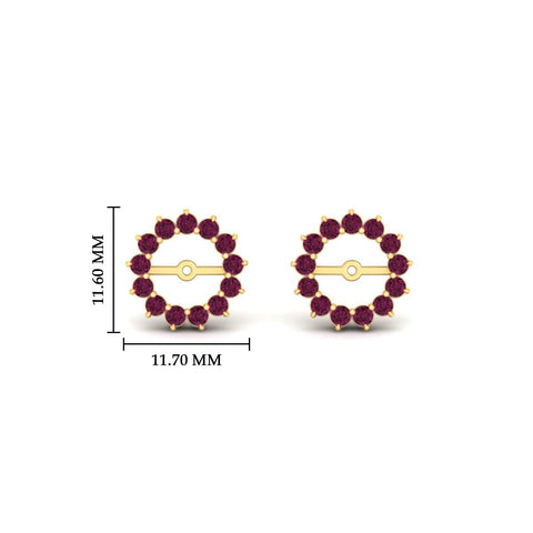 3-ct-floral-round-pink-sapphire-earring-jacket-in-yellow-gold-fdear11677gsadrpiangle2-3.00ct-nl-yg-hw.jpg