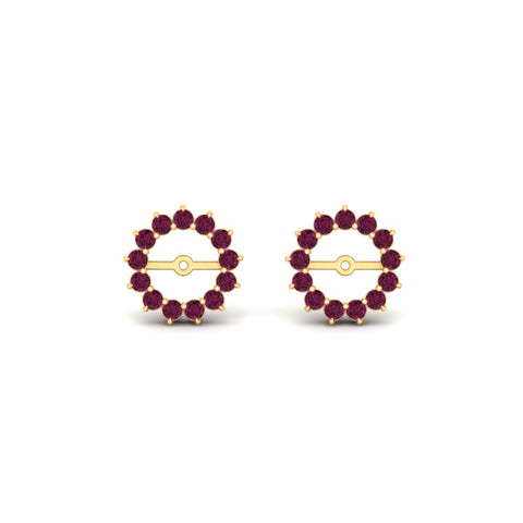 3-ct-floral-round-pink-sapphire-earring-jacket-in-yellow-gold-fdear11677gsadrpiangle2-3.00ct-nl-yg.jpg