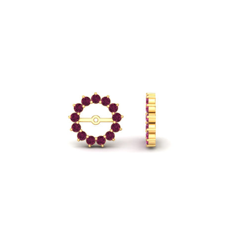3-ct-floral-round-pink-sapphire-earring-jacket-in-yellow-gold-fdear11677gsadrpiangle4-3.00ct-nl-yg.jpg