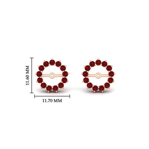 3-ct-floral-round-ruby-earring-jacket-in-rose-gold-fdear11677grudrangle2-3.00ct-nl-rg-hw.jpg