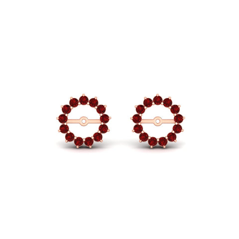 3-ct-floral-round-ruby-earring-jacket-in-rose-gold-fdear11677grudrangle2-3.00ct-nl-rg.jpg