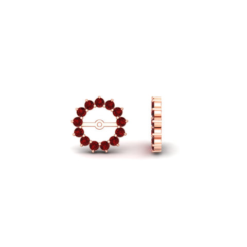 3-ct-floral-round-ruby-earring-jacket-in-rose-gold-fdear11677grudrangle4-3.00ct-nl-rg.jpg