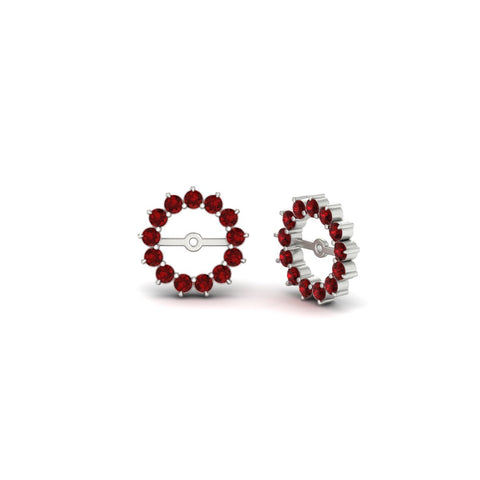 3-ct-floral-round-ruby-earring-jacket-in-white-gold-fdear11677grudrangle1-3.00ct-nl-wg.jpg
