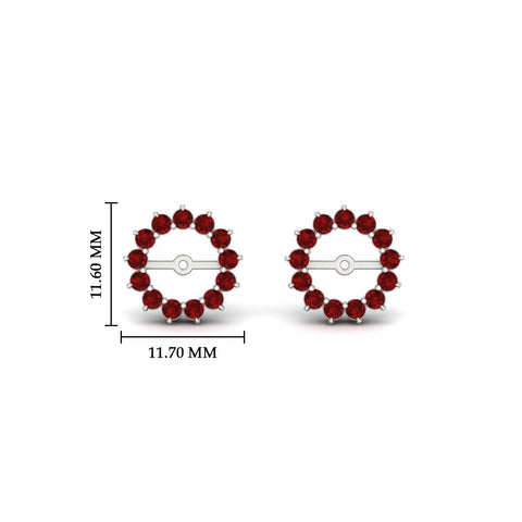3-ct-floral-round-ruby-earring-jacket-in-white-gold-fdear11677grudrangle2-3.00ct-nl-wg-hw.jpg