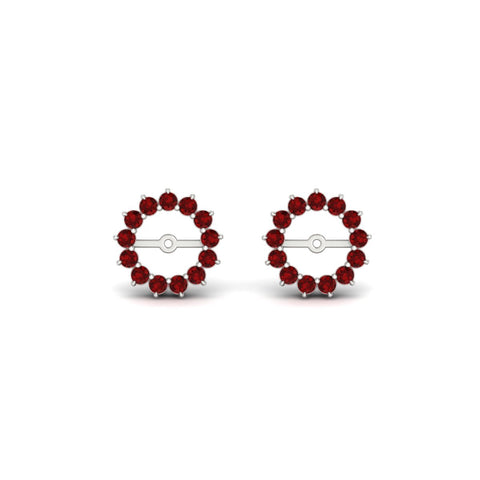 3-ct-floral-round-ruby-earring-jacket-in-white-gold-fdear11677grudrangle2-3.00ct-nl-wg.jpg