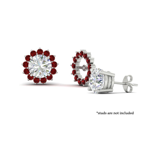 3-ct-floral-round-ruby-earring-jacket-in-white-gold-fdear11677grudrangle3-3.00ct-nl-wg-1.jpg