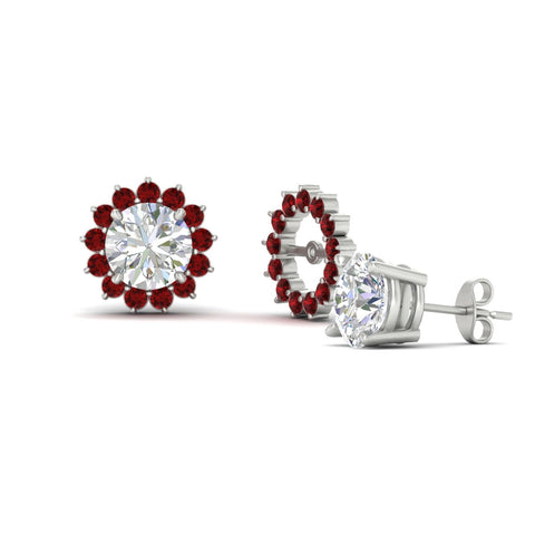 3-ct-floral-round-ruby-earring-jacket-in-white-gold-fdear11677grudrangle3-3.00ct-nl-wg.jpg