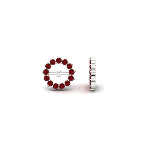 3-ct-floral-round-ruby-earring-jacket-in-white-gold-fdear11677grudrangle4-3.00ct-nl-wg.jpg