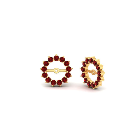 3-ct-floral-round-ruby-earring-jacket-in-yellow-gold-fdear11677grudrangle1-3.00ct-nl-yg.jpg