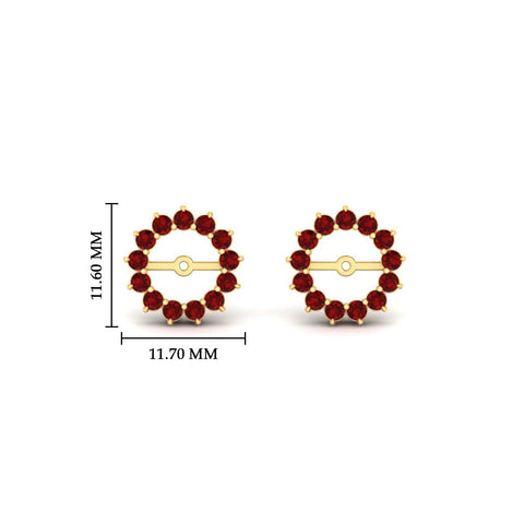 3-ct-floral-round-ruby-earring-jacket-in-yellow-gold-fdear11677grudrangle2-3.00ct-nl-yg-hw.jpg