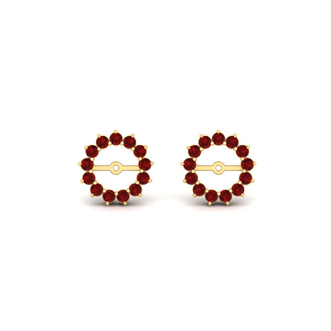 3-ct-floral-round-ruby-earring-jacket-in-yellow-gold-fdear11677grudrangle2-3.00ct-nl-yg.jpg