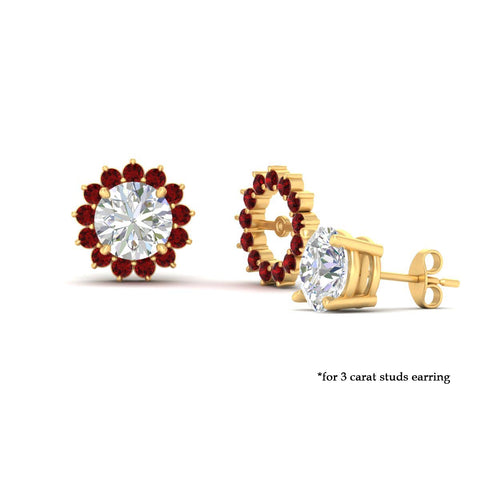3-ct-floral-round-ruby-earring-jacket-in-yellow-gold-fdear11677grudrangle3-3.00ct-nl-yg-1-.jpg