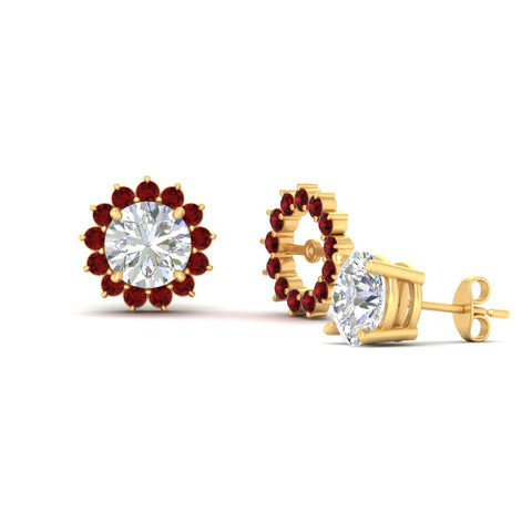 3-ct-floral-round-ruby-earring-jacket-in-yellow-gold-fdear11677grudrangle3-3.00ct-nl-yg.jpg