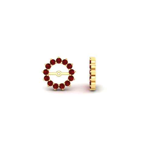 3-ct-floral-round-ruby-earring-jacket-in-yellow-gold-fdear11677grudrangle4-3.00ct-nl-yg.jpg
