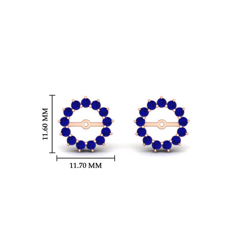 3-ct-floral-round-sapphire-earring-jacket-in-rose-gold-fdear11677gsablangle2-3.00ct-nl-rg-hw.jpg