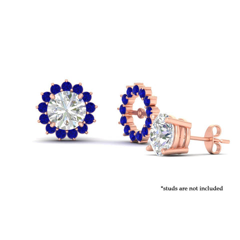 3-ct-floral-round-sapphire-earring-jacket-in-rose-gold-fdear11677gsablangle3-3.00ct-nl-rg-1.jpg