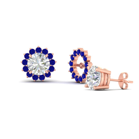 3-ct-floral-round-sapphire-earring-jacket-in-rose-gold-fdear11677gsablangle3-3.00ct-nl-rg.jpg