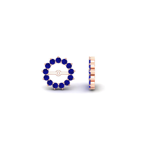 3-ct-floral-round-sapphire-earring-jacket-in-rose-gold-fdear11677gsablangle4-3.00ct-nl-rg.jpg