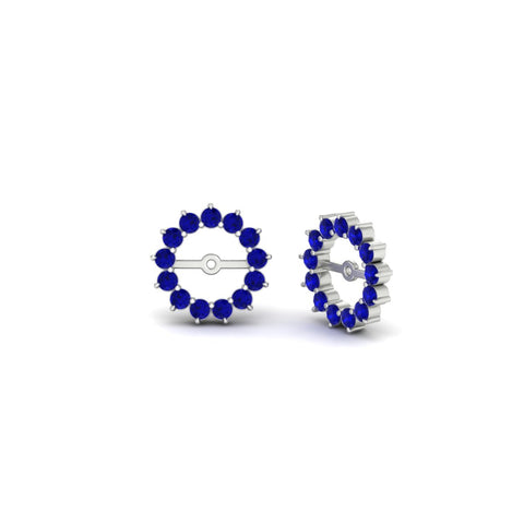 3-ct-floral-round-sapphire-earring-jacket-in-white-gold-fdear11677gsablangle1-3.00ct-nl-wg.jpg